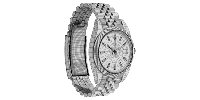 rolex_datejust_41_126333_7
