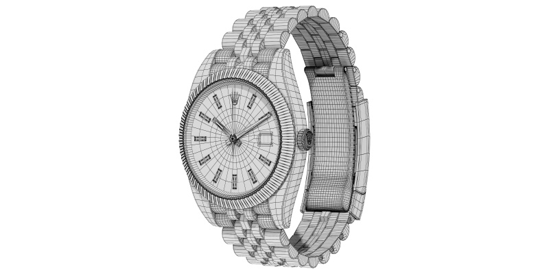 rolex_datejust_41_126333_8