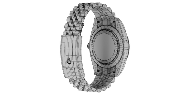 rolex_datejust_41_126333_9