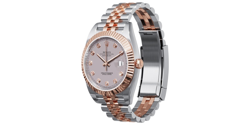 rolex_datejust_41_2
