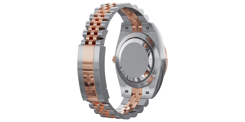rolex_datejust_41_3