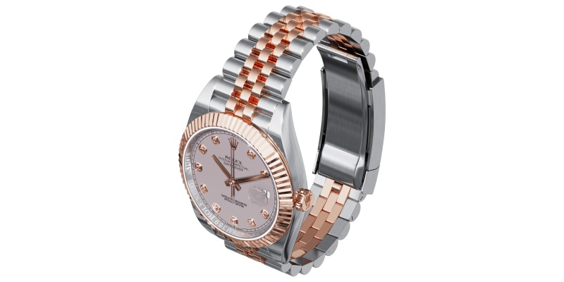 rolex_datejust_41_5