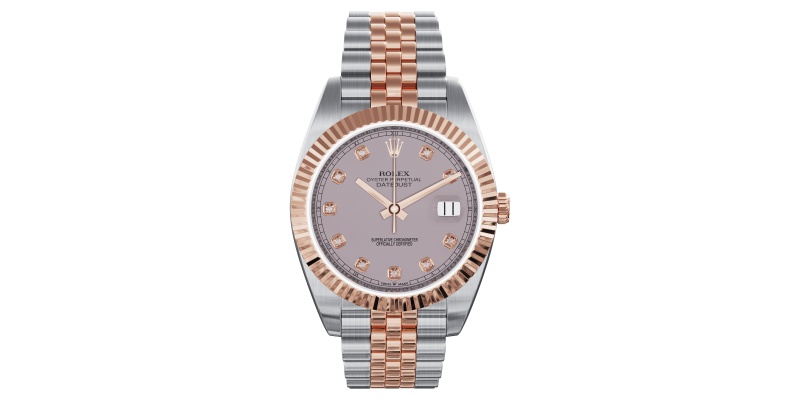 rolex_datejust_41_6