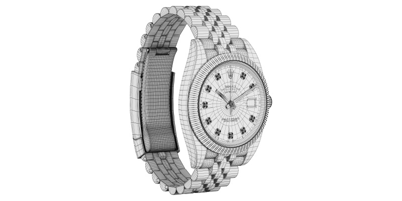 rolex_datejust_41_7
