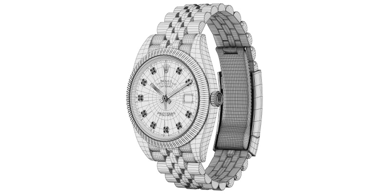 rolex_datejust_41_8