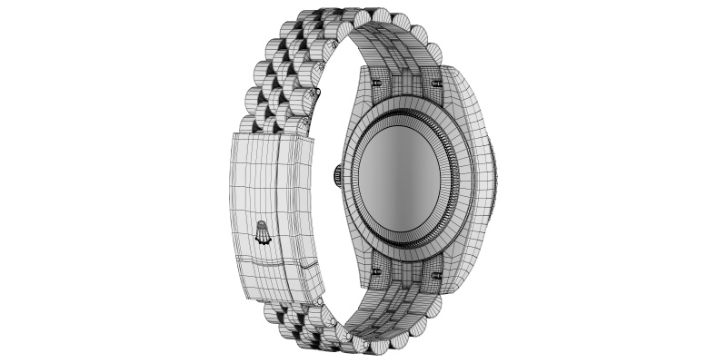 rolex_datejust_41_9