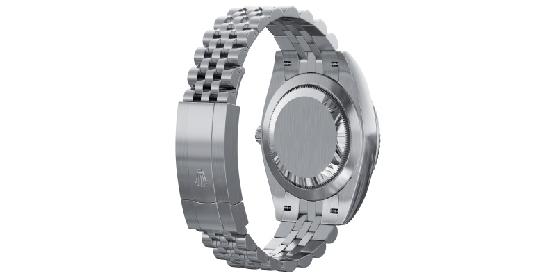 rolex_datejust_41_blue_3