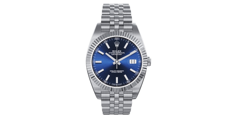 rolex_datejust_41_blue_6