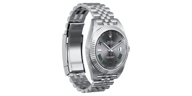 rolex_datejust_41_steel_1