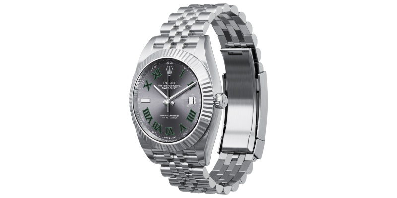 rolex_datejust_41_steel_2