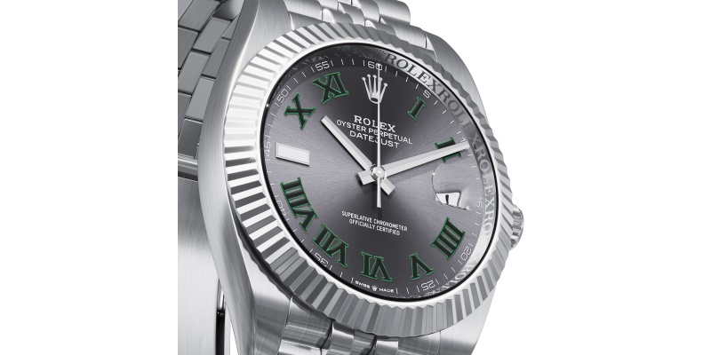 rolex_datejust_41_steel_4