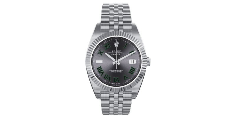 rolex_datejust_41_steel_6