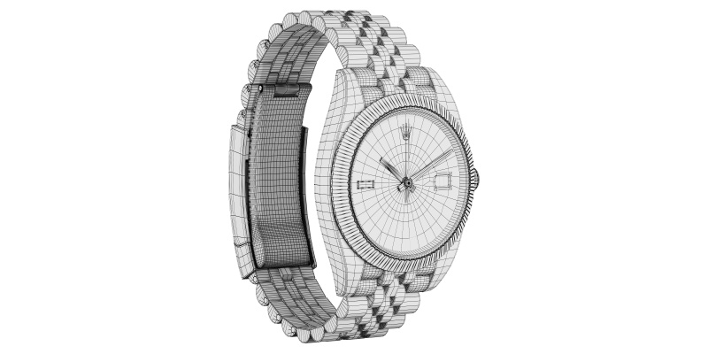 rolex_datejust_41_steel_7