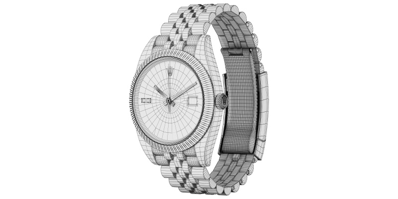 rolex_datejust_41_steel_8