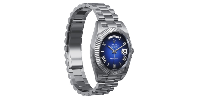 rolex_day-date_40_228236_1