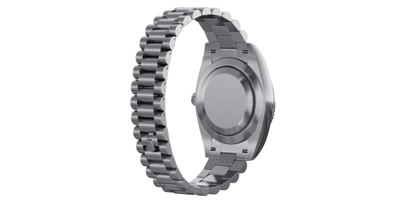 rolex_day-date_40_228236_3