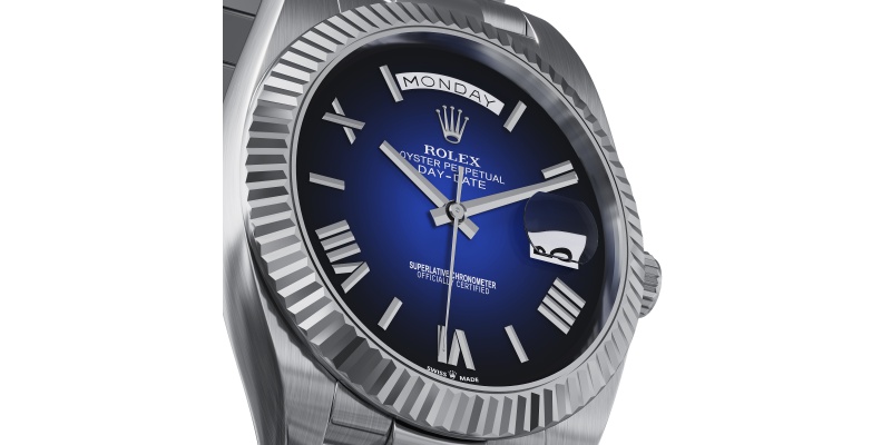 rolex_day-date_40_228236_4