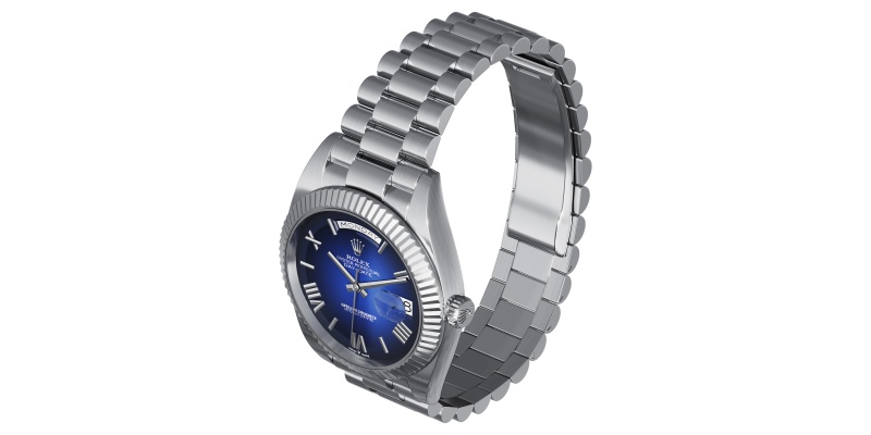 rolex_day-date_40_228236_5