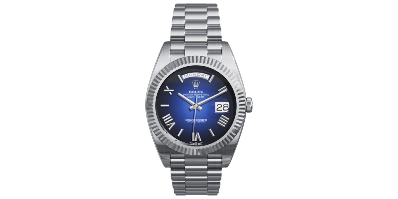 rolex_day-date_40_228236_6