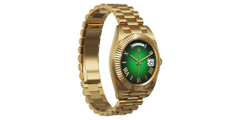 rolex_day-date_40_228238_1