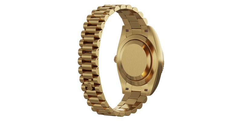 rolex_day-date_40_228238_3