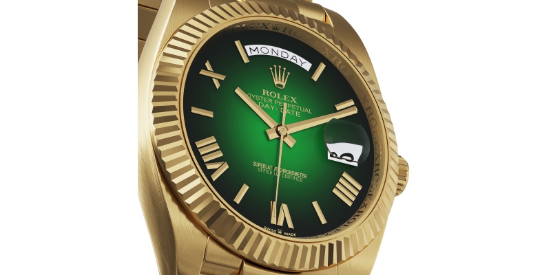 rolex_day-date_40_228238_4