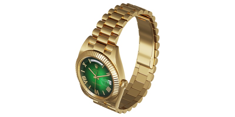 rolex_day-date_40_228238_5