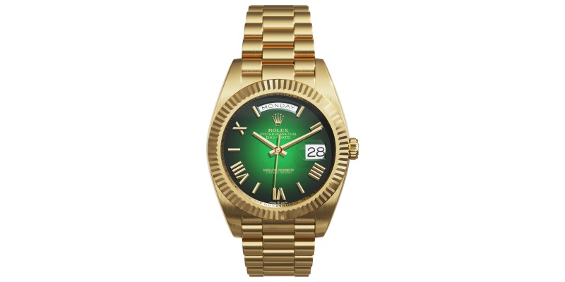 rolex_day-date_40_228238_6