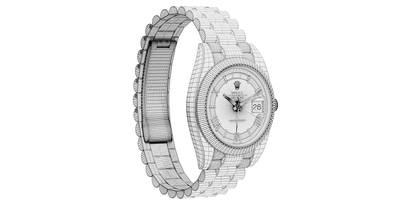 rolex_day-date_40_228238_7