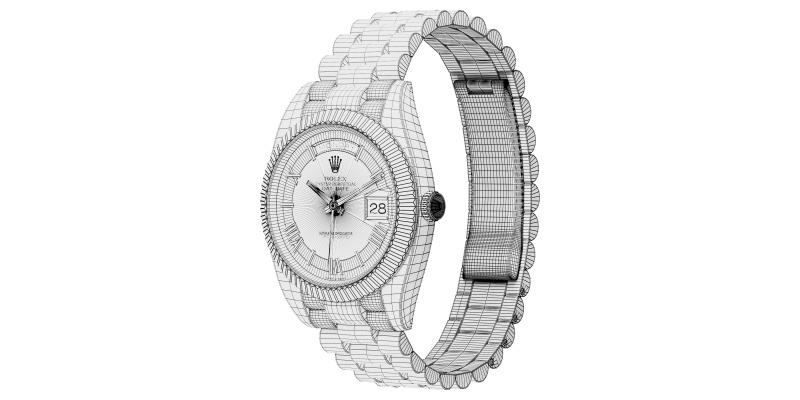 rolex_day-date_40_228238_8