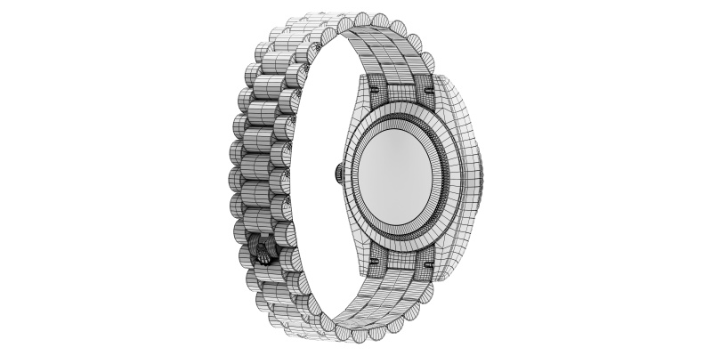 rolex_day-date_40_228238_9