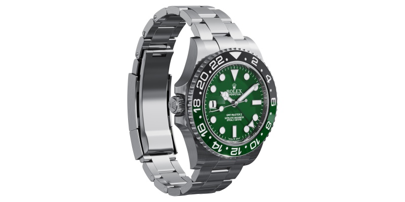rolex_gmt-master_ii_126729vtnr_1