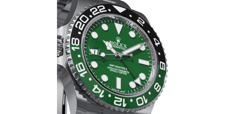 rolex_gmt-master_ii_126729vtnr_4
