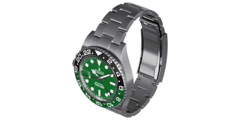 rolex_gmt-master_ii_126729vtnr_5