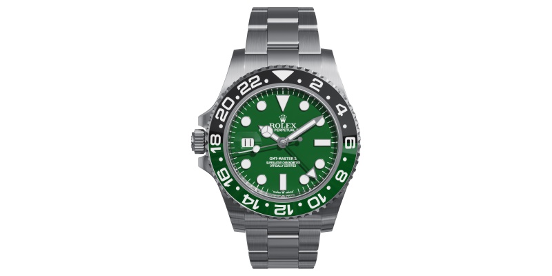 rolex_gmt-master_ii_126729vtnr_6