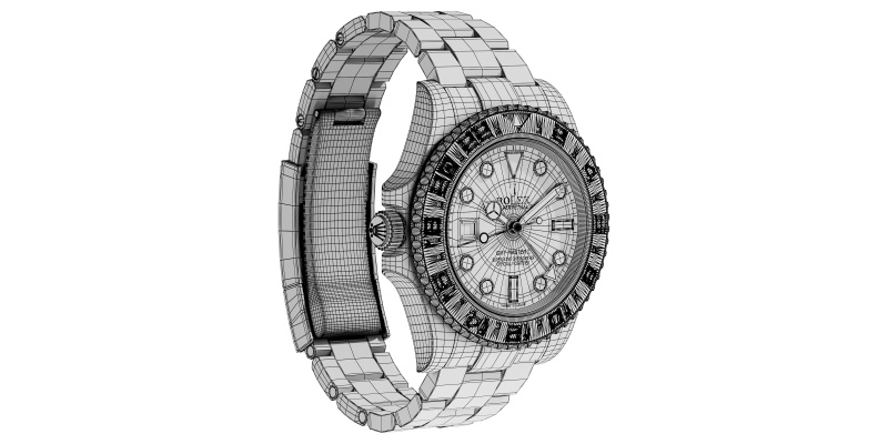 rolex_gmt-master_ii_126729vtnr_7