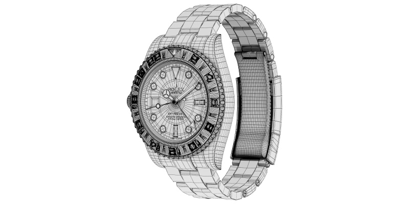 rolex_gmt-master_ii_126729vtnr_8