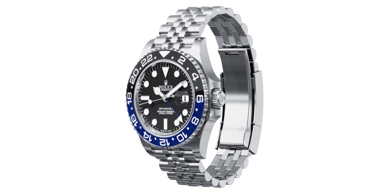 rolex_gmt-master_ii_batgirl_2
