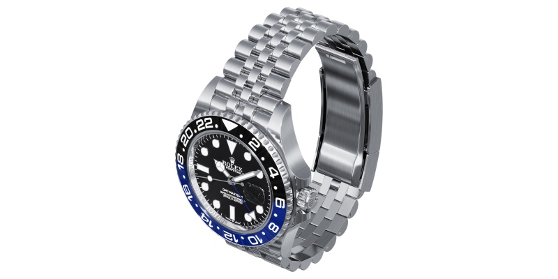 rolex_gmt-master_ii_batgirl_5