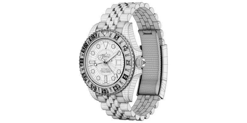 rolex_gmt-master_ii_batgirl_8