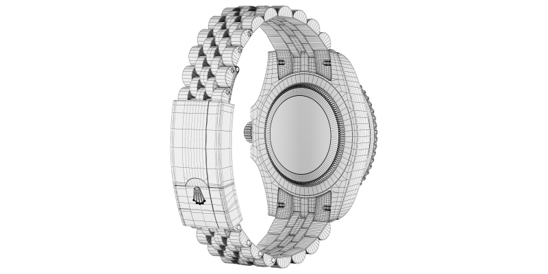 rolex_gmt-master_ii_batgirl_9