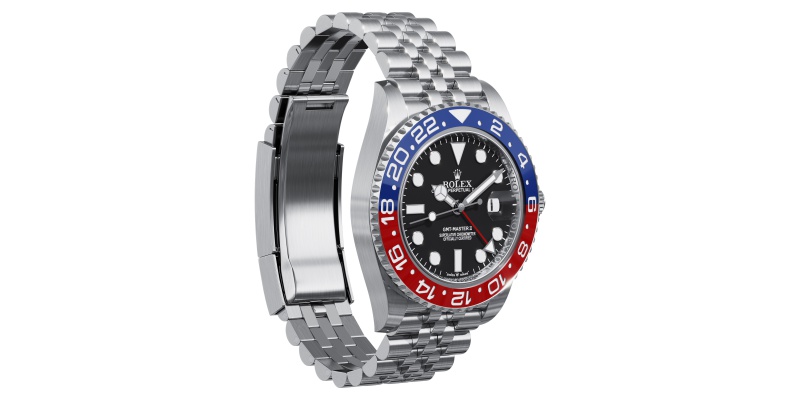 rolex_gmt-master_ii_pepsi_1