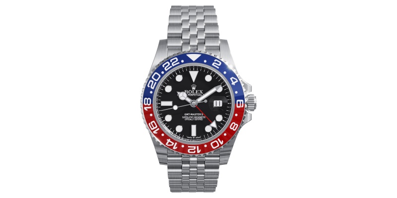 rolex_gmt-master_ii_pepsi_6