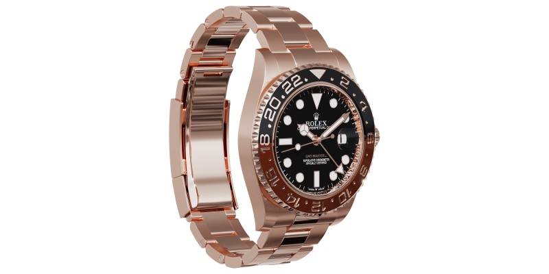 rolex_gmt-master_ii_rootbeer_1