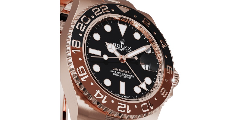 rolex_gmt-master_ii_rootbeer_4