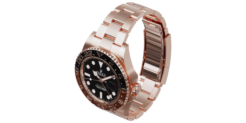 rolex_gmt-master_ii_rootbeer_5