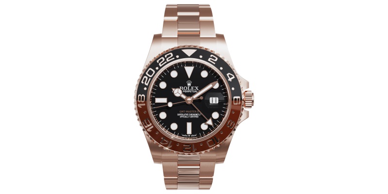 rolex_gmt-master_ii_rootbeer_6