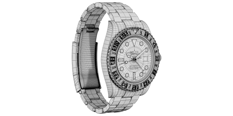 rolex_gmt-master_ii_rootbeer_7