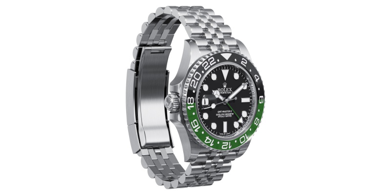 rolex_gmt-master_ii_sprite_1