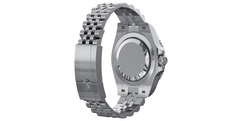 rolex_gmt-master_ii_sprite_3